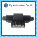 Daikin hydraulic Low watt type solenoid valve LS-G02-2CP-30-EN