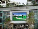IP65 Shenzhen China P8 Outdoor SMD LED Display Signs for Rental Event