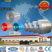 Shandong Dodgsteel New Material Technology Co., Ltd.