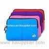 ODM PU Leather Amazon Kindle Fire Protective Cases / Covers Standing with Dirt-resistant