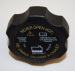 GM radiator Overflow Tank cap expansion tank bottle GM 15075118,15066786,15042975,T-46,22671020,92232910,10305080