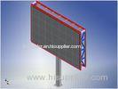 outdoor led sign board manufacturer