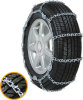 18' passenger car snow chains,18' anti-skid chains