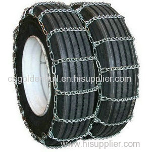 48 series snow chains