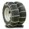 42 series truck snow chains,42 series truck tire chains