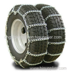 42 series truck snow chains,42 series truck tire chains