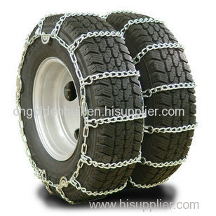 42 series snow chains