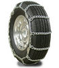 22 series truck snow chains,22 series truck tire chains