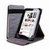 Anti - scratches Compact Kindle Fire Protective Case with stand for Apple iphone