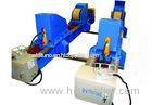 pipe welding line wind tower equipment