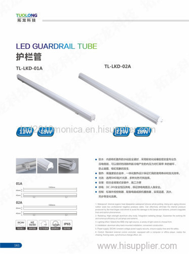 smd led tube office lighting