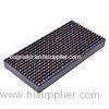 LED Display Module P16