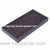 LED Display Module P16