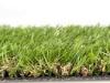 Polypropylene Commercial Artificial Grass Outdoor Landscape Garden 30mm Dtex9000