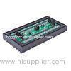 Outdoor LED Screen Module P16