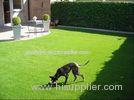 artificial grass for pets home artificial grass for dogs