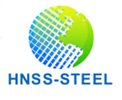 Huanan Special Steel Co., Ltd