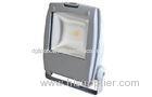 Gas Station COB 10 W Outdoor Led Flood Lights Epistar Chip IP 65