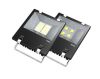 IP65 aluminum 200W LED Flood Light (LG2002)