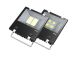 12-18m Projection distance 200W LED Flood Lamp (LG2002)