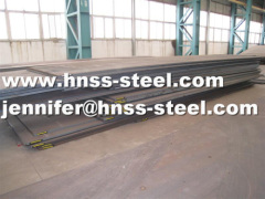 Supply ABS/AH36,ABS/DH36,ABS/EH36,ABS/FH36 steel plate