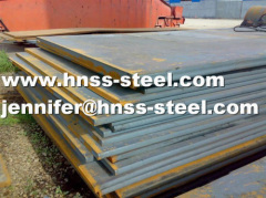 Supply ABS/EQ43,ABS/EQ47,ABS/EQ51,ABS/EQ56,ABS/EQ63,ABS/EQ70 steel plate