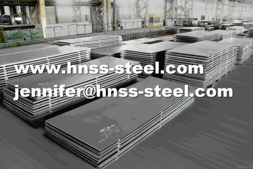 Supply LR/AH36,LR/DH36,LR/EH36,LR/FH36 steel plate