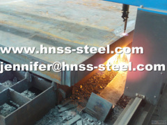 Supply LR/EH42,LR/EH46,LR/EH50,LR/EH55,LR/EH62,LR/EH69 steel plate