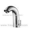 sensor bathroom faucets commercial bathroom faucets