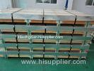 stainless steel plate 316l 316 316l stainless steel stainless 316l