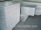 ASTM AISI JIS DIN No.1 Hot Rolled 316L Stainless Steel Sheets With 1219 - 2000mm Width for Petrochem