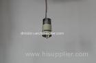 medical vacuum pump small vacuum pumps