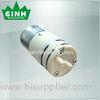 electric balloon pump electric air pump for balloons