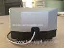 electric air pump for balloons balloon air pump