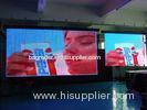 IP65 P16 Led Panel Display Flexible Led Screens , Led Video Screen