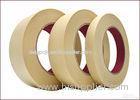 masking paper tape high temperature masking tape