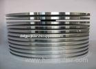 aluminum foil tape heavy duty aluminum foil