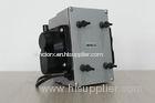 35W AC 220V / 120V Micro Vacuum Pump Electric Air Pumps For Car Tires