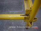 light weight scaffolding kwikstage scaffolding system