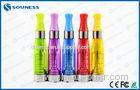 e cig Vaporizer electronic cigarette Atomizer