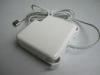 Universal Apple Macbook Laptop Charger , 18.5V 4.6A Notebook AC Adapter