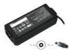 Replacement Laptop Adapter For Dell Inspiron Mini , 1.58A Notebook Charger