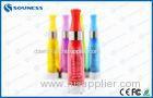 ego clearomizer ce4 ego rebuildable clearomizer