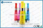 ce4 ego clearomizer ego clearomizer ce4