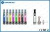 IGO VGO EGO CE5 Clearomizer , 1.6ml Startdust Electronic Cigarette Atomizer