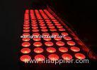 matrix led lighting LED Stage Spot lights