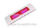 LED Growing Lights LED Grow Lights