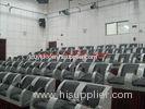 3D 4D 5D 6D Cinema Theater Movie Motion Chair Seat System Furniture equipment facility suppliers fac