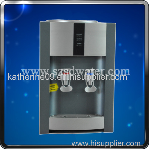 Mini Water Cooler for Home YLR2-5-X(16T/E)