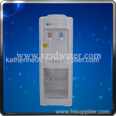 Pipeline Water Dispensers for Home YLR2-5-X(16L-G)